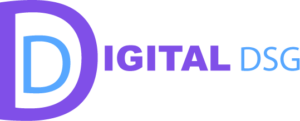 Logo DIgital DSG